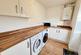 Additional image 7 of Livia Avenue, North Hykeham LN6