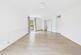Archway Court, Cambridge photo 5