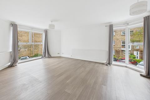 3 bedroom flat for sale, Archway Court, Cambridge