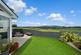 Additional image 16 of 88 Bryn Celyn, Llanharry, CF72 9ZE