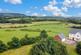 Additional image 4 of 88 Bryn Celyn, Llanharry, CF72 9ZE