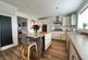 Additional image 5 of 88 Bryn Celyn, Llanharry, CF72 9ZE