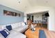 Additional image 6 of 88 Bryn Celyn, Llanharry, CF72 9ZE