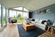 Additional image 7 of 88 Bryn Celyn, Llanharry, CF72 9ZE