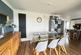 Additional image 9 of 88 Bryn Celyn, Llanharry, CF72 9ZE