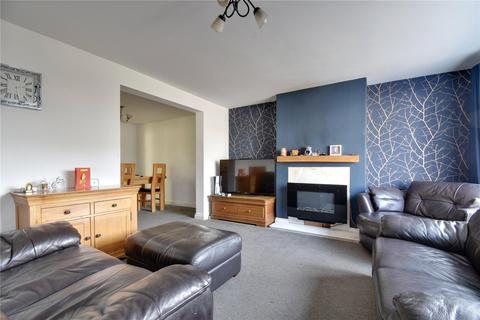3 bedroom semi-detached house for sale, Chantry Road, Northallerton, North Yorkshire, DL7