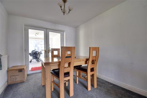 3 bedroom semi-detached house for sale, Chantry Road, Northallerton, North Yorkshire, DL7