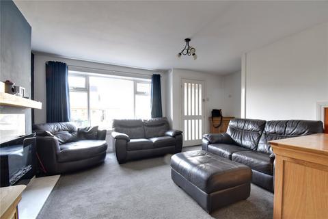 3 bedroom semi-detached house for sale, Chantry Road, Northallerton, North Yorkshire, DL7