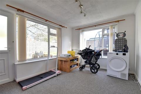 3 bedroom semi-detached house for sale, Chantry Road, Northallerton, North Yorkshire, DL7