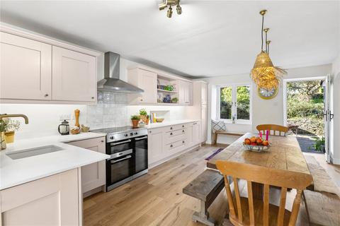 5 bedroom detached house for sale, Tetbury Lane, Nailsworth, Stroud, Gloucestershire, GL6