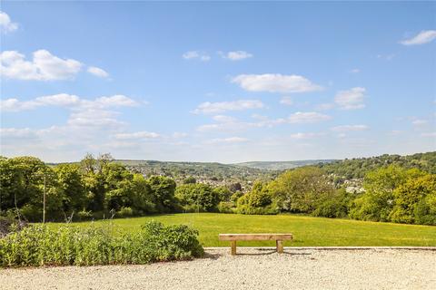 5 bedroom detached house for sale, Tetbury Lane, Nailsworth, Stroud, Gloucestershire, GL6
