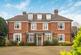 Hawkwood House Hawkwood Rise Bookham
