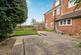 Additional image 2 of Hawkwood House Hawkwood Rise Bookham