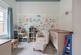 Additional image 11 of Hawkwood House Hawkwood Rise Bookham