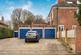 Additional image 12 of Hawkwood House Hawkwood Rise Bookham