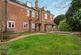 Additional image 17 of Hawkwood House Hawkwood Rise Bookham