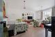 Additional image 3 of Hawkwood House Hawkwood Rise Bookham