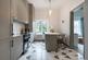 Additional image 4 of Hawkwood House Hawkwood Rise Bookham