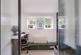 Additional image 7 of Hawkwood House Hawkwood Rise Bookham