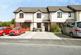 Hanover Parc, Indian Queens, St. Columb, Cornwall, TR9