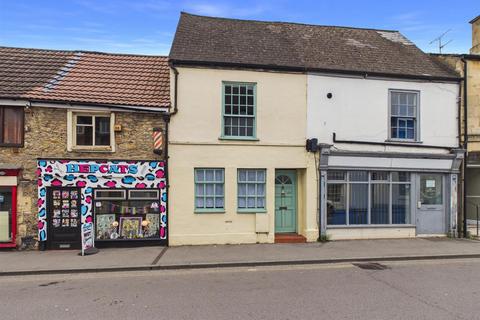 2 bedroom terraced house for sale, The Causeway, Chippenham SN15