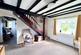 Additional image 7 of Gledrid, Wrexham LL14