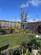Additional image 16 of Gledrid, Wrexham LL14