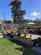 Additional image 17 of Gledrid, Wrexham LL14