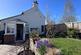 Additional image 18 of Gledrid, Wrexham LL14