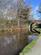 Additional image 21 of Gledrid, Wrexham LL14