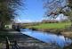 Additional image 22 of Gledrid, Wrexham LL14