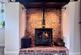 Additional image 24 of Gledrid, Wrexham LL14