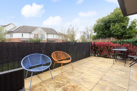 1 bedroom flat for sale, 4 Cross Road, Sidcup, DA14
