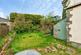 Advent, Camelford, Cornwall, PL32 photo 3