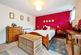 Advent, Camelford, Cornwall, PL32 photo 4