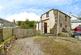 Advent, Camelford, Cornwall, PL32