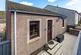 Kilnknowe Place, Galashiels