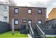 Additional image 3 of Kilnknowe Place, Galashiels