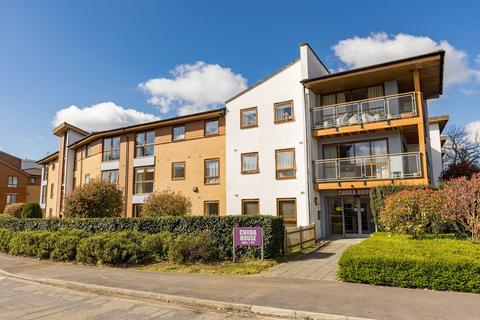 undefined, Commonwealth Drive, Crawley RH10