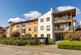Commonwealth Drive, Crawley RH10