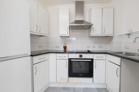 undefined, Commonwealth Drive, Crawley RH10