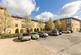 Additional image 13 of Commonwealth Drive, Crawley RH10