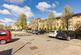 Additional image 14 of Commonwealth Drive, Crawley RH10