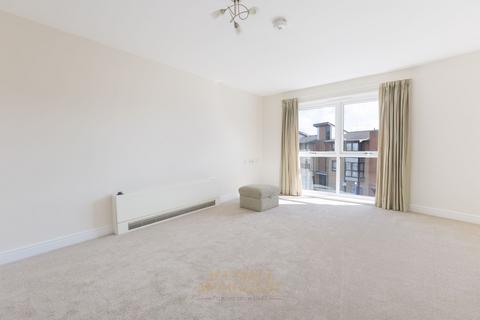 undefined, Commonwealth Drive, Crawley RH10