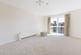Additional image 4 of Commonwealth Drive, Crawley RH10