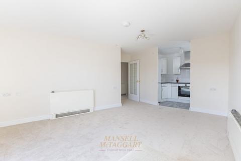 undefined, Commonwealth Drive, Crawley RH10