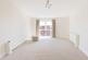 Additional image 6 of Commonwealth Drive, Crawley RH10