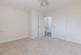 Additional image 7 of Commonwealth Drive, Crawley RH10