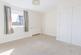 Additional image 8 of Commonwealth Drive, Crawley RH10