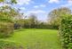 Additional image 12 of Station Road, Foulsham
